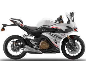 赛450